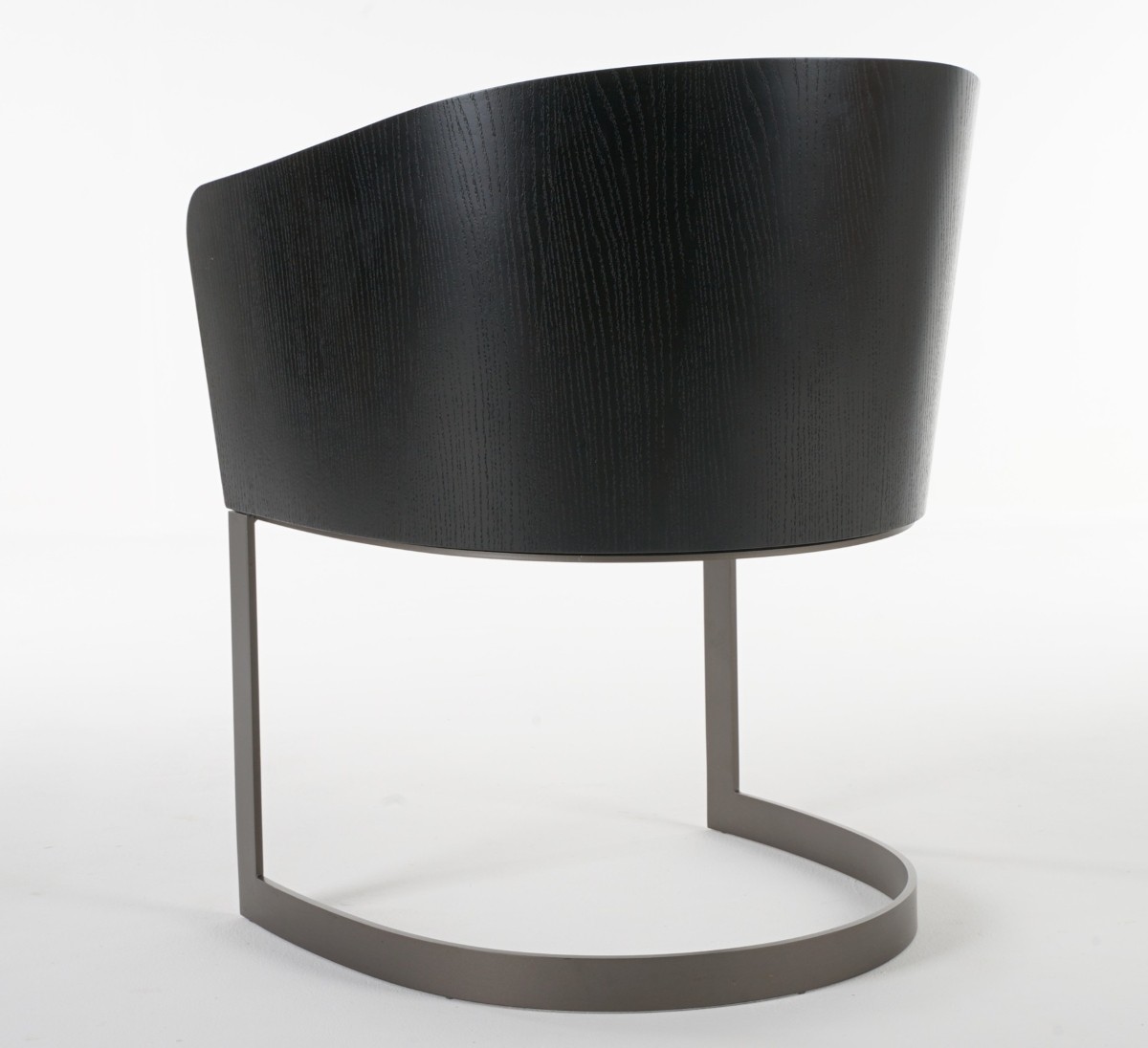 Кресло CLASSIC Armani / Casa, стоимость 440 000 руб.  Фотография 4